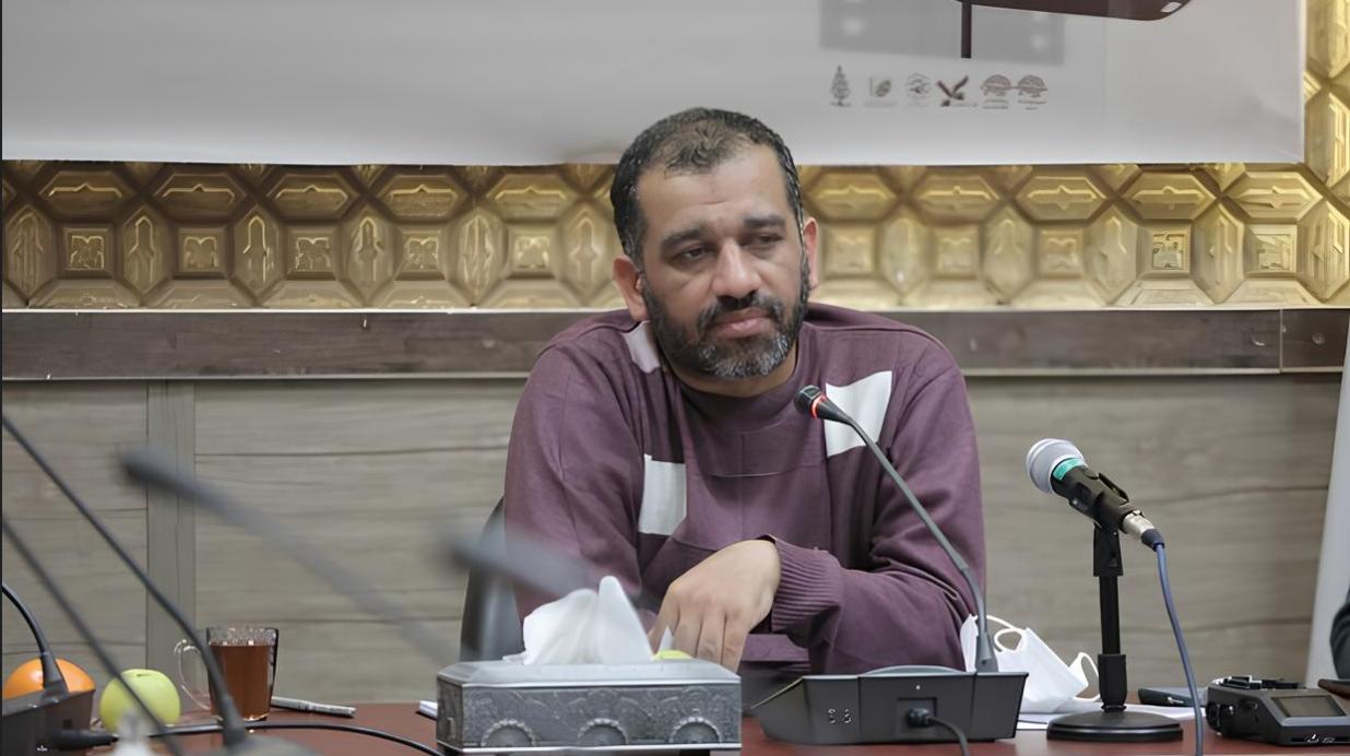 خراسان باید نقش پیشرو در تولید و ترویج آثار حماسی را ایفا کند خراسان باید نقش پیشرو در تولید و ترویج آثار حماسی را ایفا کند